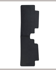 KIA PICANTO 2019-PRESENT LATEX RUBBER CAR FLOOR MAT 6 img 3 73