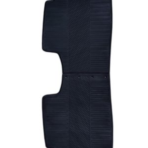 toyota-corolla-2014-present-latex-rubber-car-floor-mat