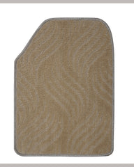 TOYOTA PRIUS 2014-2021 PREMIUM CARPET CAR FLOOR MAT 7 img 4 100