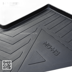 MG HS PHEV 2025 TPE PLASTIC CAR TRUNK MAT 6 img 4 109