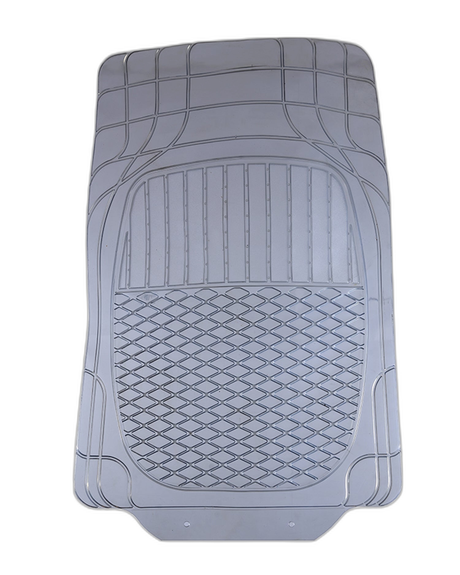 UNIVERSAL 089 PVC DIAMOND MAT 10 img 4 114