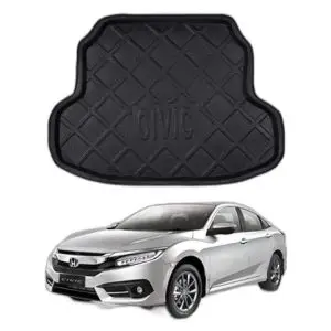 honda-civic-x-2016-2021-car-eva-trunk-mat