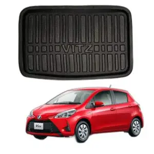 toyota-vitz-2013-2022-eva-trunk-car-floor-mat