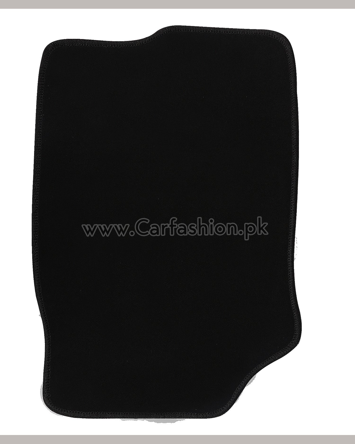 HONDA CIVIC X 2016-2021 EXECUTIVE CARPET CAR FLOOR MAT 7 img 4 33