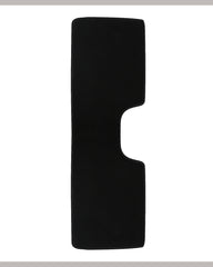 SUZUKI CULTUS 2017-PRESENT EXECUTIVE CARPET CAR FLOOR MAT 8 img 4 37