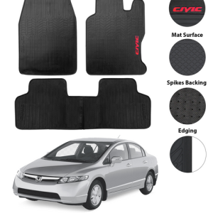 honda-civic-2009-2012-reborn-latex-rubber-car-floor-mat