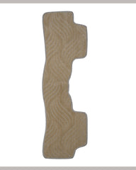 KIA SPORTAGE 2019-PRESENT PREMIUM CARPET CAR FLOOR MAT 7 img 4 85