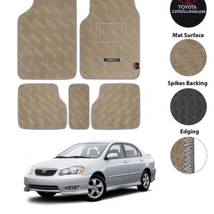toyota-corolla-2002-2008-car-floor-mat