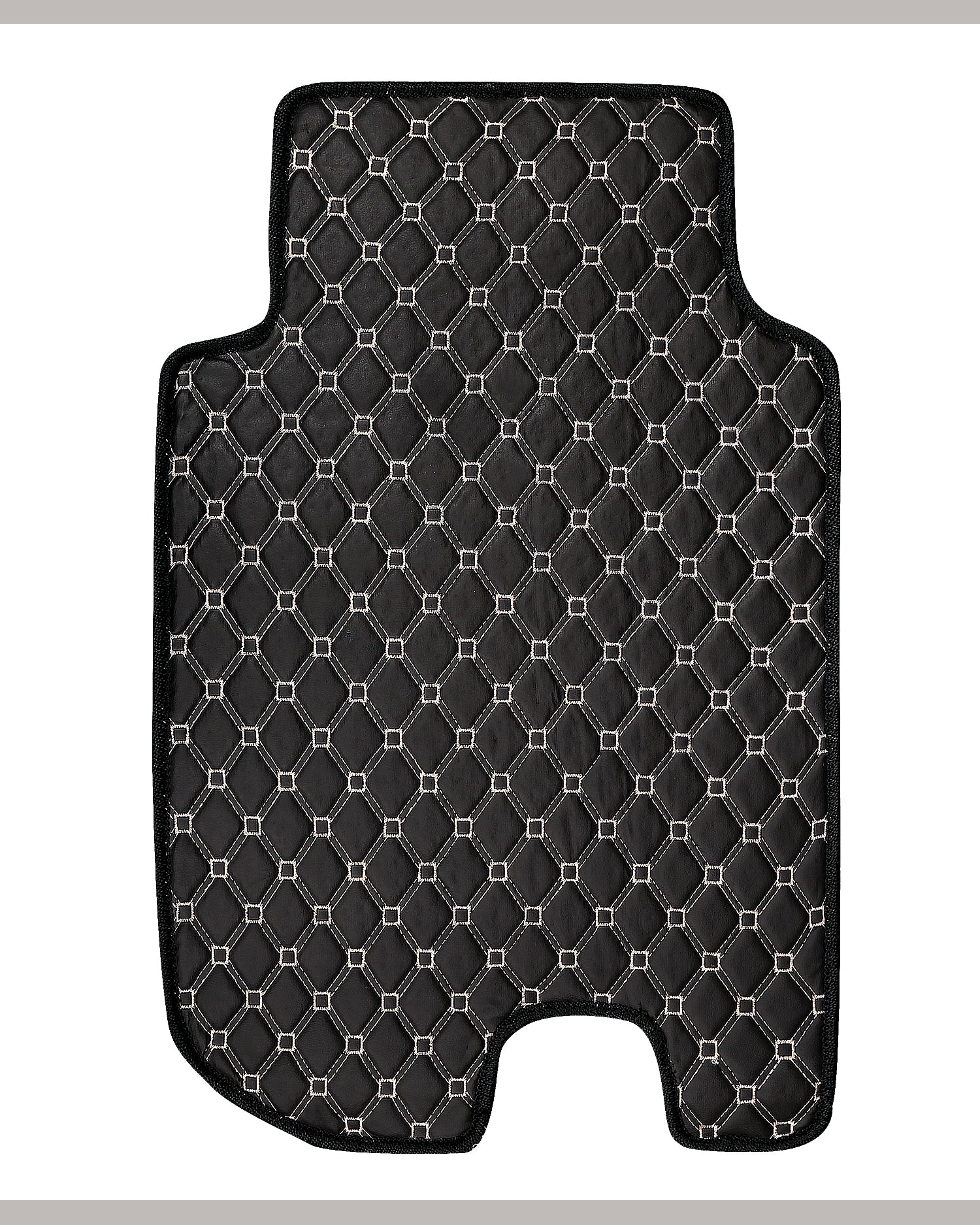 HONDA VEZEL 2014-2021 7D LUXURY CAR FLOOR MAT 12 img 5 11