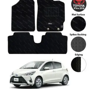 toyota-vitz-2014-present-premium-carpet-car-floor-mat