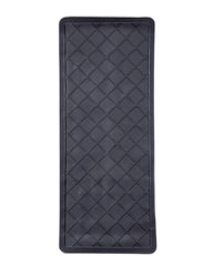 UNIVERSAL 032 PVC DIAMOND SERIES CAR FLOOR MAT 12 img 5 115