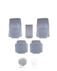 UNIVERSAL 089 PVC DIAMOND MAT 11 img 5 123