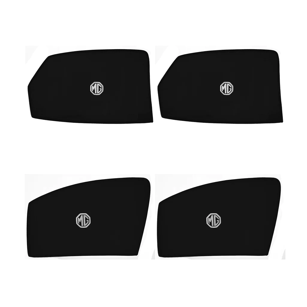 MG HS 2021-PRESENT WINDOW SUNSHADE (PARDA) 8 img 5 134