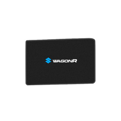 SUZUKI WAGON R 2014-PRESENT WINDOW SUNSHADE (PARDA) 7 img 5 139