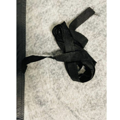 KIA GRAND KARNIVAL 2019-PRESENT DOUBLE COAT PVC WITH COTTO CAR COVER 11 img 5 160