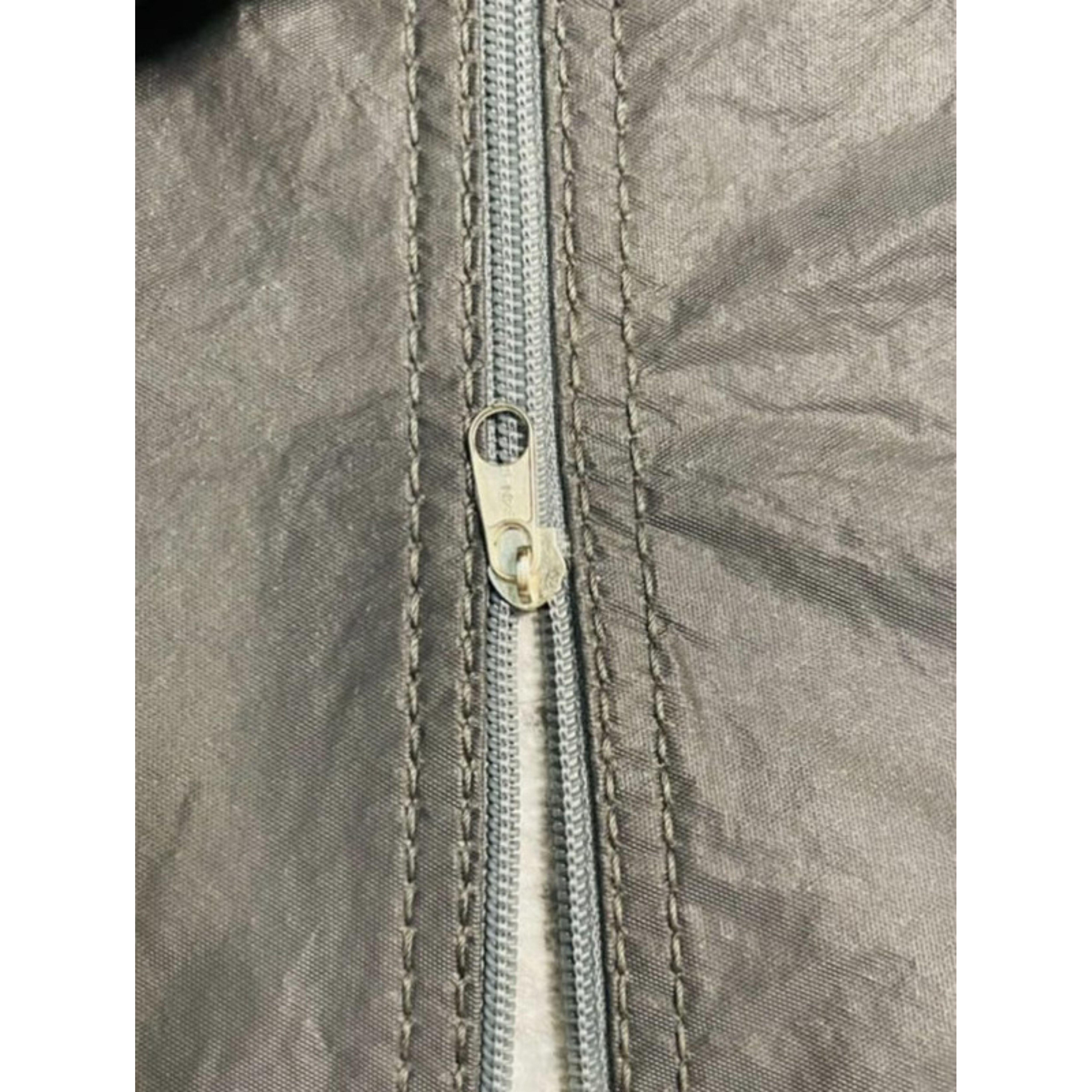 PRINCE PEARL 2019-PRESENT DOUBLE COAT PVC WITH COTTON CAR COVER 12 img 5 168