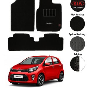 kia-picanto-2019-present-executive-carpet-car-floor-mat