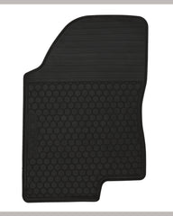 PRINCE DFSK GLORY 580 2020-PRESENT LATEX RUBBER CAR FLOOR MAT 9 img 5 69