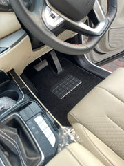 CHANGAN OSHAN X7 2022-2024 PREMIUM CARPET CAR FLOOR MAT 10 img 5 78