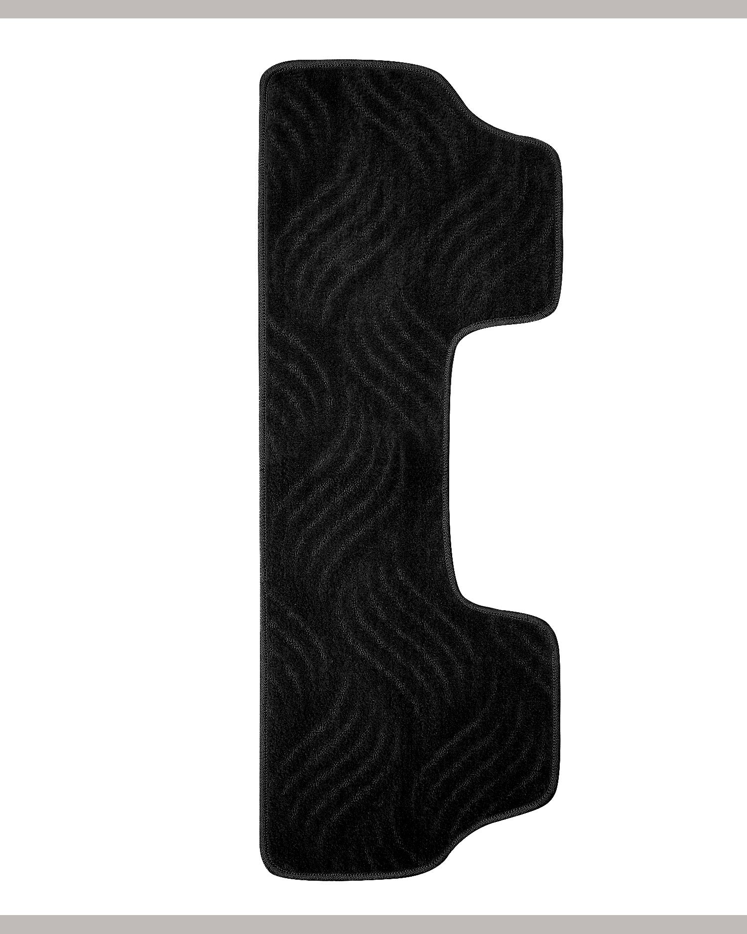 TOYOTA PRIUS 2014-2021 PREMIUM CARPET CAR FLOOR MAT 9 img 6 121