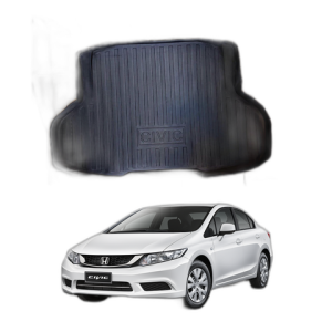 honda-civic-rebirth-2013-2015-car-trunk-plastic-mat