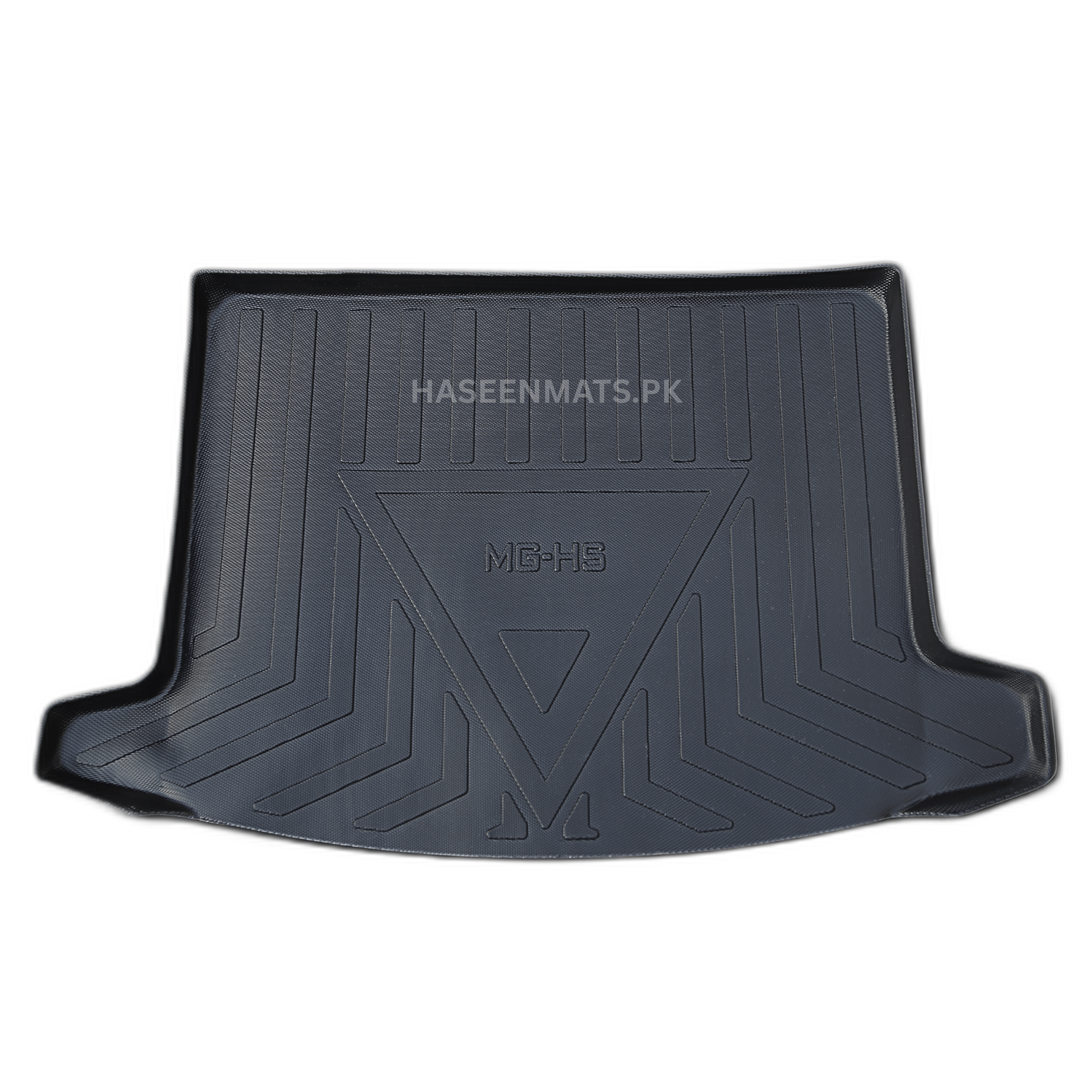 MG HS PHEV 2025 TPE PLASTIC CAR TRUNK MAT 8 img 6 144
