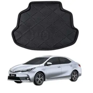 toyota-corolla-2014-present-car-trunk-eva-mat