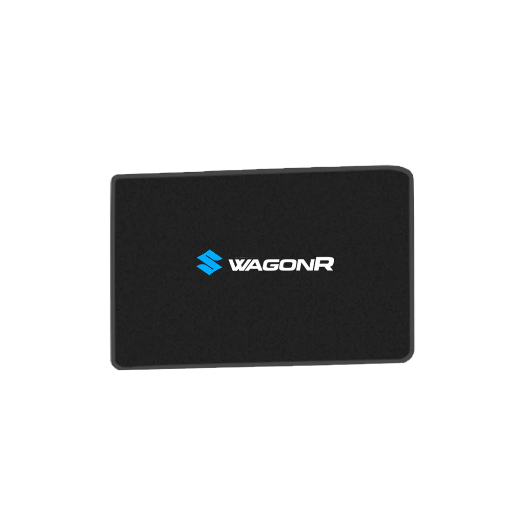 SUZUKI WAGON R 2014-PRESENT WINDOW SUNSHADE (PARDA) 8 img 6 179