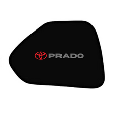 TOYOTA PRADO 2014-2023 WINDOW SUNSHADE (PARDA) 8 img 6 185