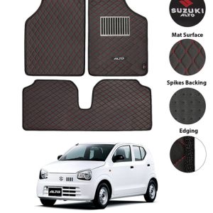 suzuki-alto-2018-present-7d-luxury-car-floor-mat