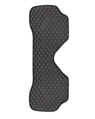 TOYOTA PRIUS 7D LUXURY CAR FLOOR MAT 4 img 6 30