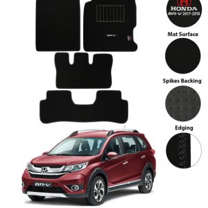 honda-br-v-2016-present-executive-carpet-car-floor-mat