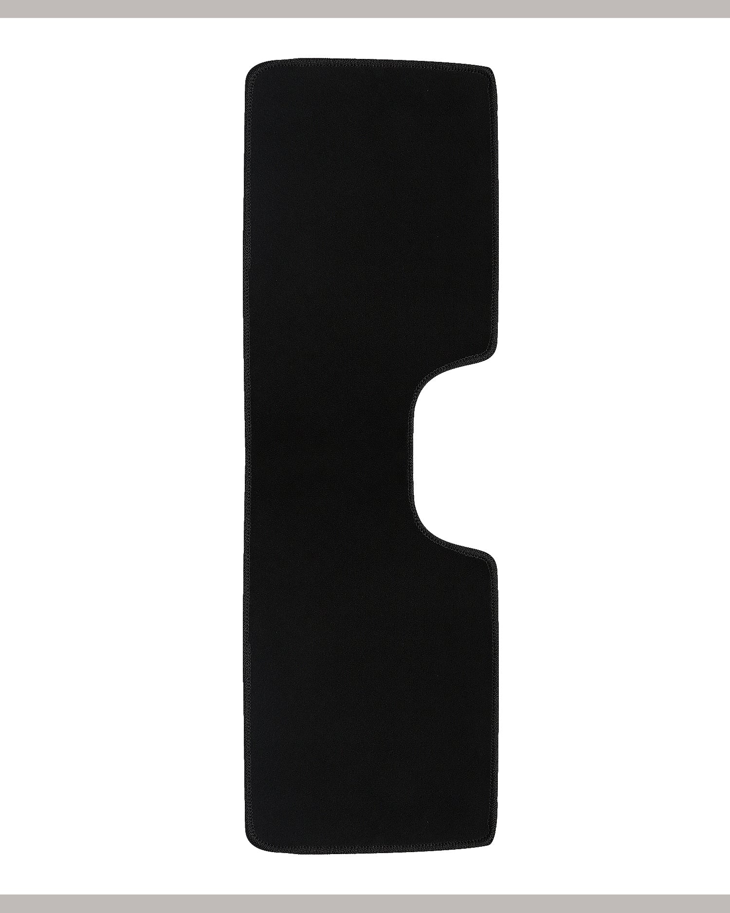 SUZUKI CULTUS 2017-PRESENT EXECUTIVE CARPET CAR FLOOR MAT 10 img 6 43