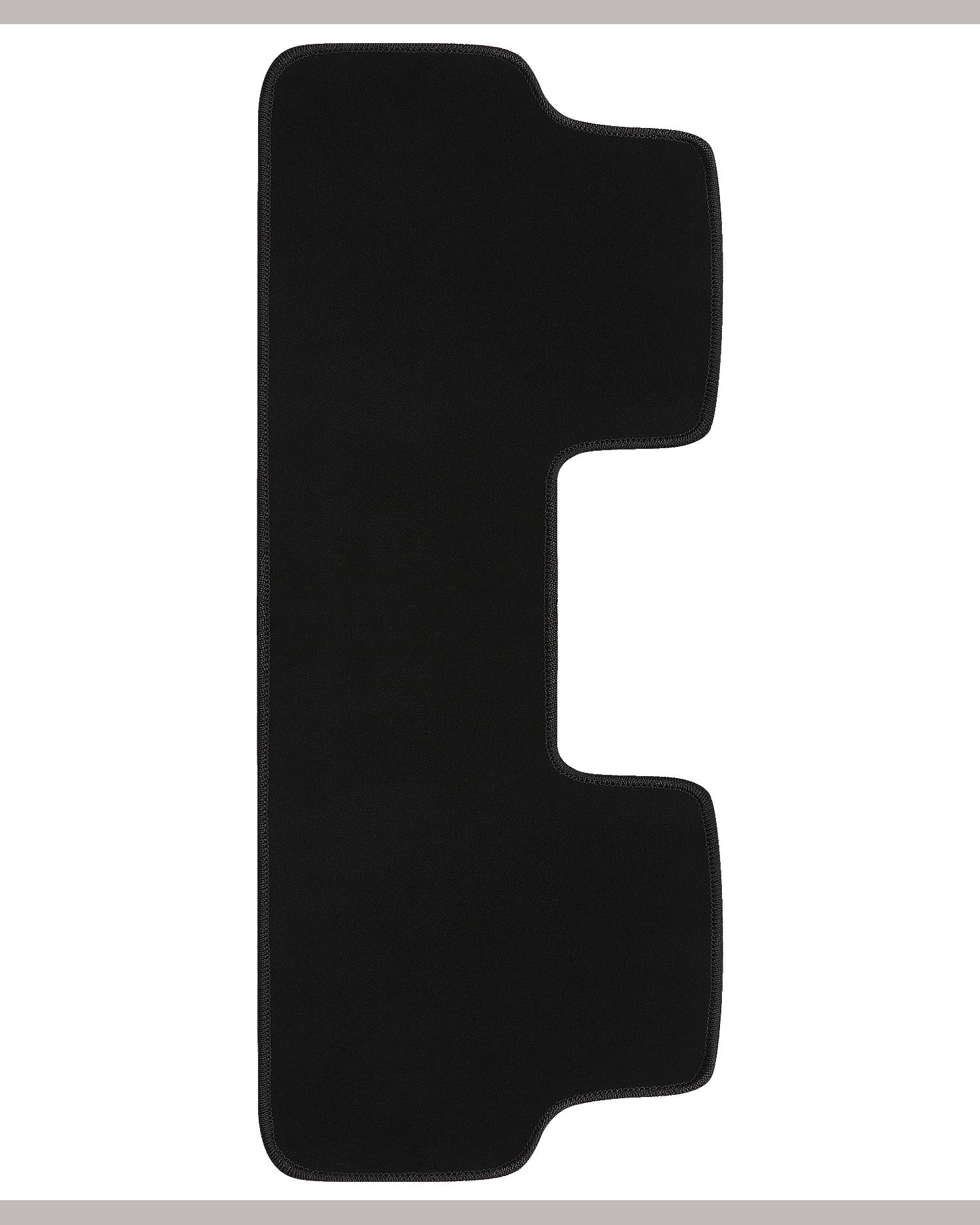 HONDA CIVIC 2009-2012 REBORN EXECUTIVE SIDE LOGO CARPET CAR FLOOR MAT 7 img 6 51