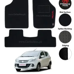 prince-preal-2019-present-executive-side-logo-carpet-car-floor-mat