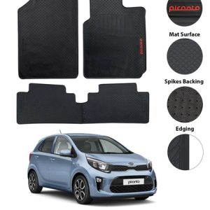 kia-picanto-2019-present-latex-rubber-car-floor-mat
