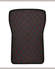 HONDA VEZEL 2014-2021 7D LUXURY CAR FLOOR MAT 13 img 6 9