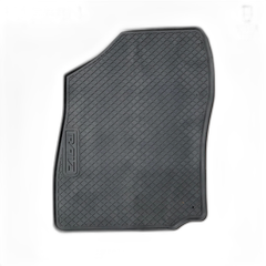 TOYOTA RAIZE 2020-2025 LATEX RUBBER CAR FLOOR MAT 10 img 6 91