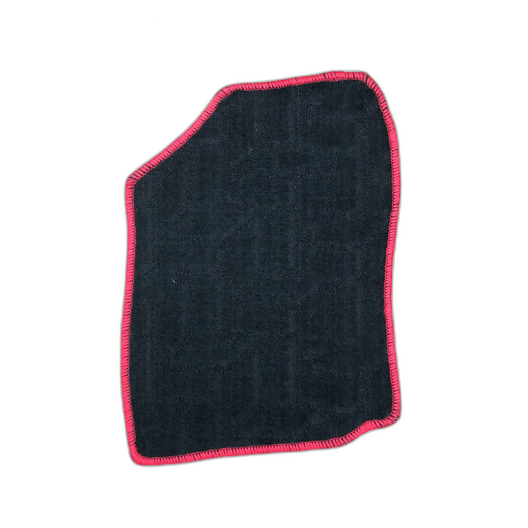 TOYOTA RAIZE NEW 2020-2025 CARPET CAR FLOOR MAT 7 img 6 97