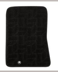 KIA SPORTAGE 2020-PRESENT PREMIUM CARPET CAR FLOOR MAT 7 img 6 98