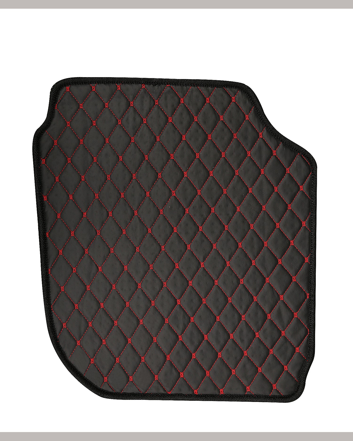 HONDA VEZEL 2014-2021 7D LUXURY CAR FLOOR MAT 14 img 7 10