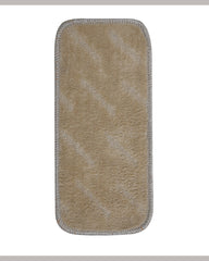 TOYOTA COROLLA 2002-2008 CAR FLOOR MAT 13 img 7 113