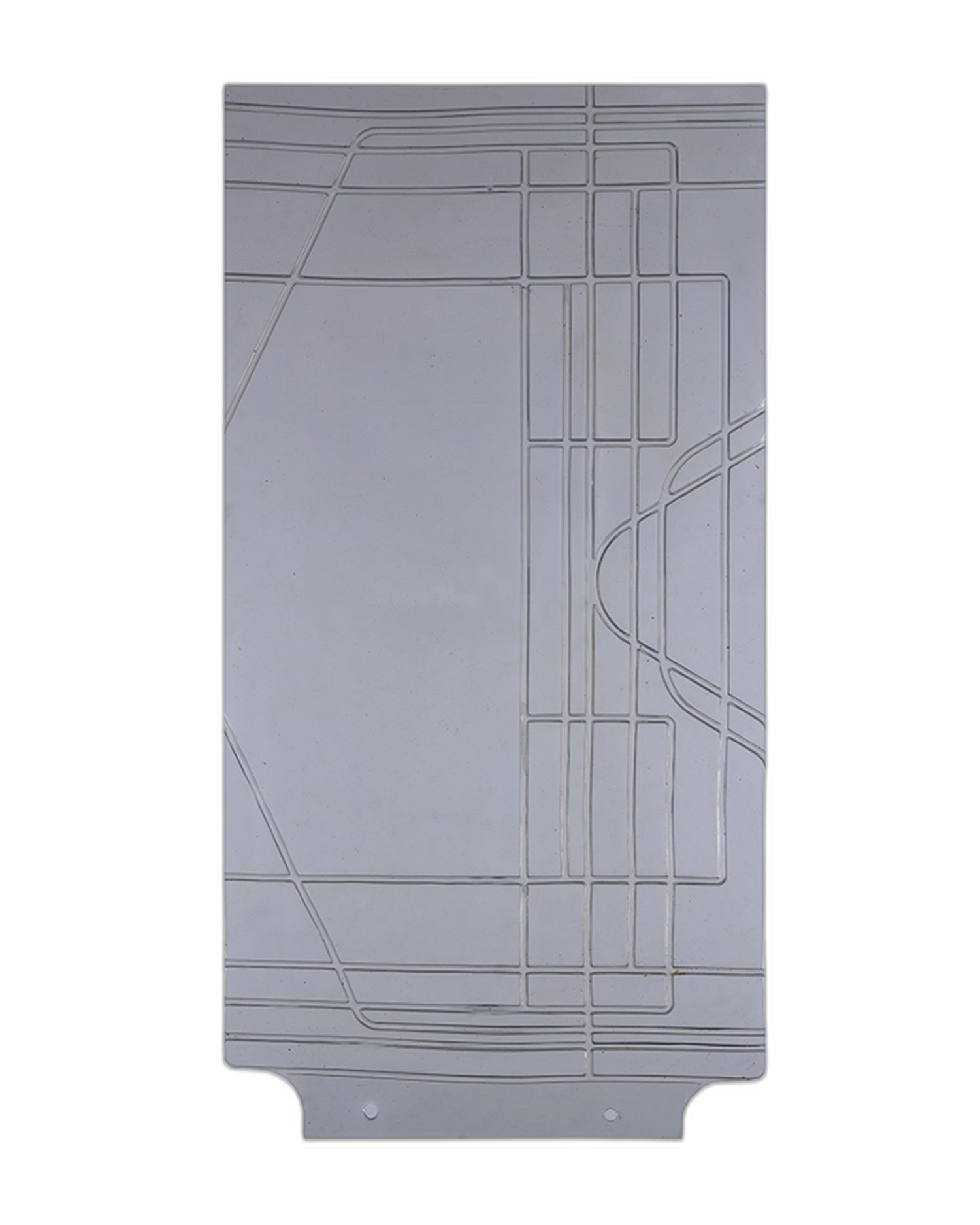 UNIVERSAL 089 PVC DIAMOND MAT 12 img 7 139