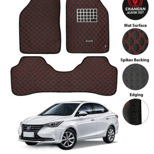 changan-alsvin-2021-2024-7d-luxury-car-floor-mat