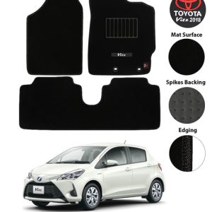 toyota-vitz-2014-present-executive-carpet-car-floor-mat