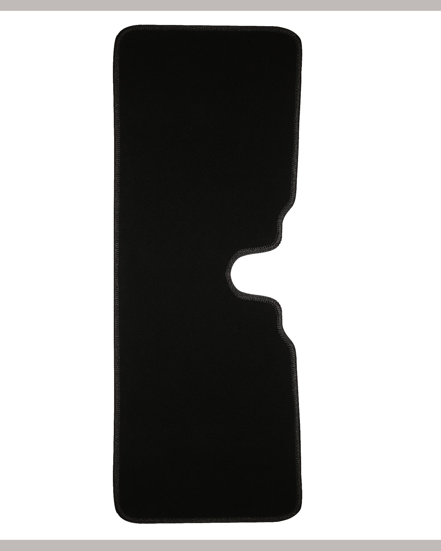 TOYOTA YARIS 2021-PRESENT EXECUTIVE CARPET CAR FLOOR MAT 9 img 7 50