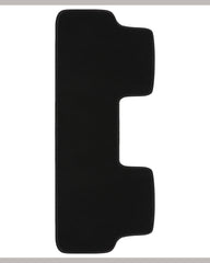 HONDA CIVIC 2009-2012 REBORN EXECUTIVE SIDE LOGO CARPET CAR FLOOR MAT 8 img 7 57