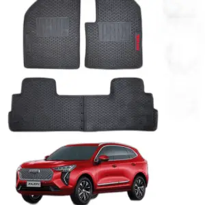 gmw-haval-jolion-2022-2024-new-premium-latex-pvc-car-floor-mat