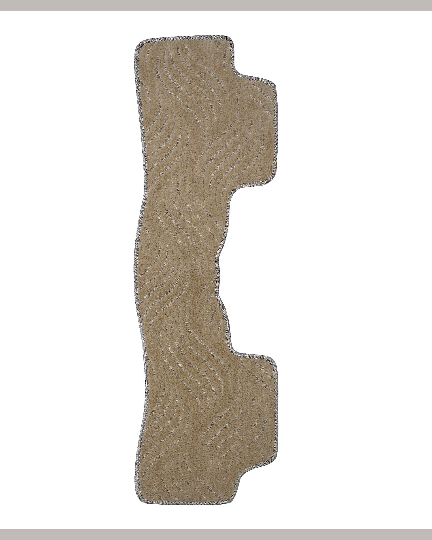 KIA SPORTAGE 2019-PRESENT PREMIUM CARPET CAR FLOOR MAT 9 img 8 111