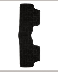 KIA SPORTAGE 2020-PRESENT PREMIUM CARPET CAR FLOOR MAT 9 img 8 112